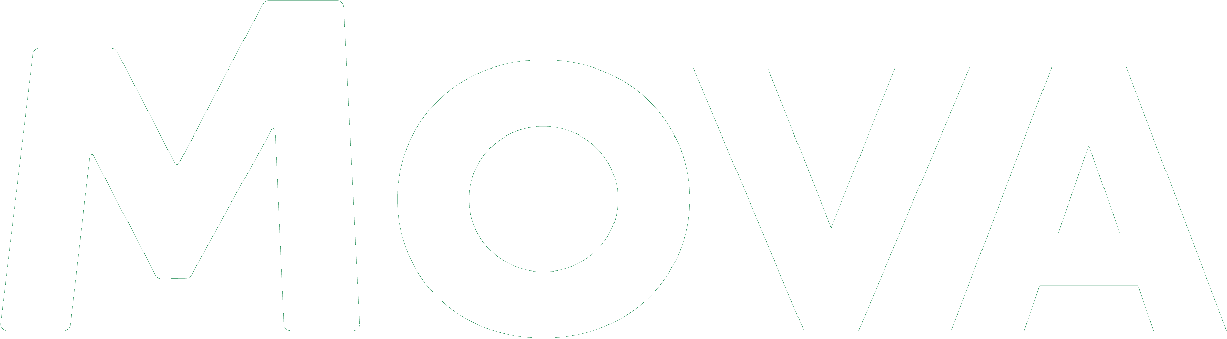 MOVA